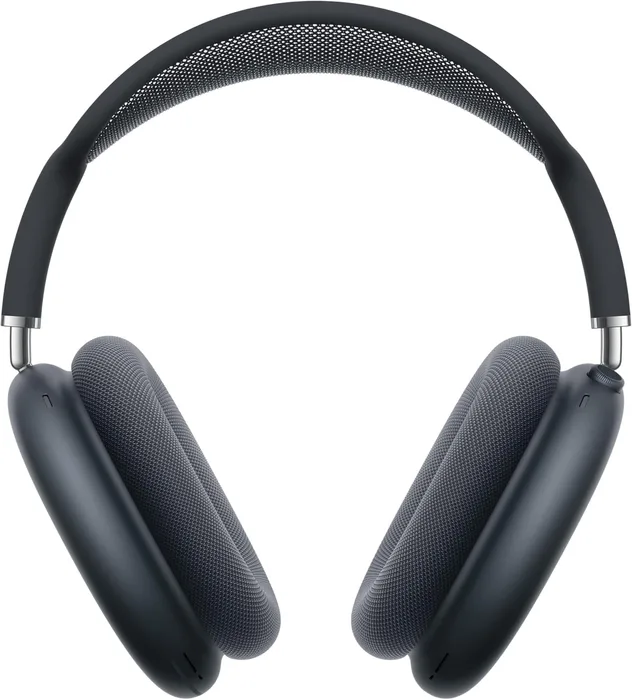 Apple AirPods MAX (USB-C/2024) Midnight